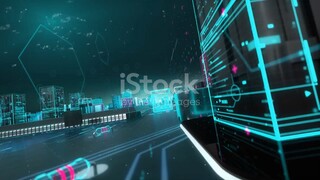 FRAUD ALERT - Cryptocurrency scams: Don’t be scammed twice/ Contact Scanner Hacker Crypto Recovery