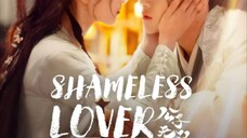 Shameless Lover Episode10 Sub Indo