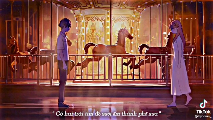 video không có tiêu đề : )