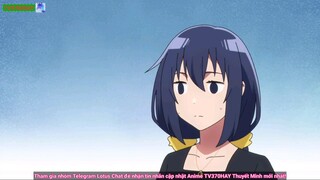 Thuyết Minh Thám Tử Ngày Nay Thật Điên Rồ Tập 6 TV370HAY Official