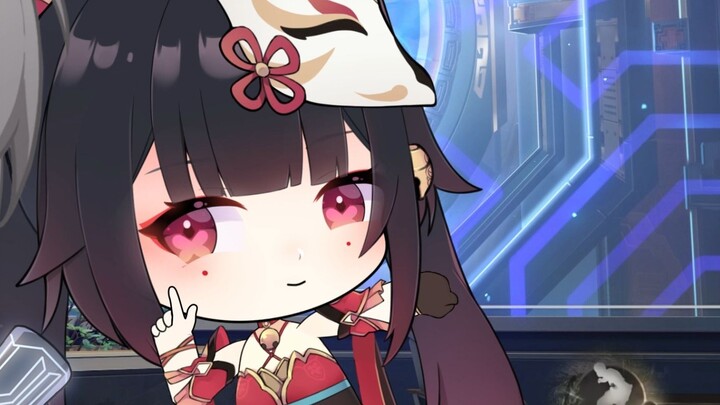 Trail Blazers: Suspected of lack of grass