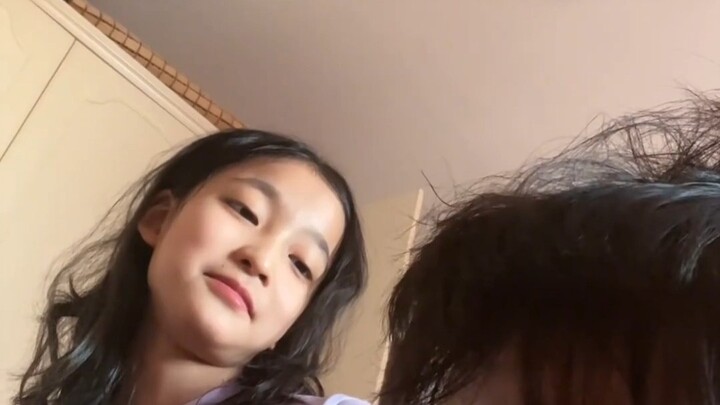 ผิดแผกไปหมดแล้ว#รวมพฤติกรรมชวนงงของเด็กน้อย #พี่สาวตัวจิ๋ว #เรื่องราวประจำวันของคุณลุงกับหลานสาว