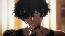 Pertemuan Pertama Sakura Dengan Villain Utama💀🔥