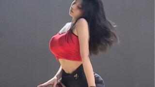 Kisa 高跟鞋课堂👠