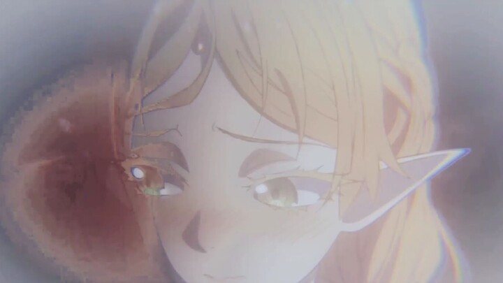 How perverted can the uncle who came back from another world be?