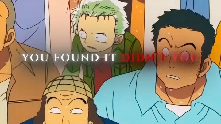 #onepiece #anime #edit #animefan