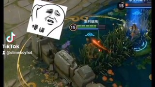hảo đồng đội 😂