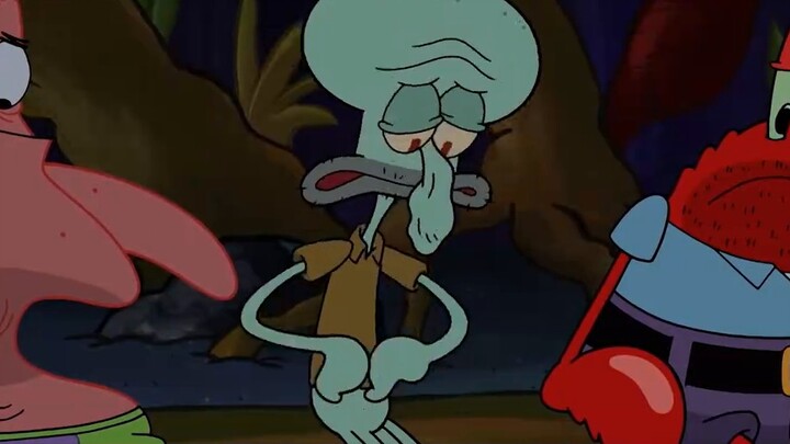 "I am just an ordinary person, and in their eyes I am not smart at all"