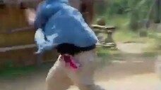 เสือสมิง ตอนที่ 21