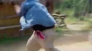 เสือสมิง ตอนที่ 21