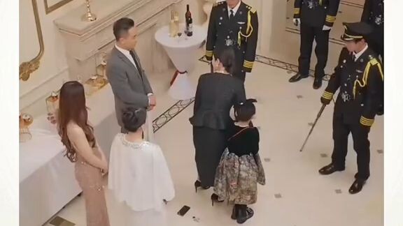 My Wonder Mama (Part 4)