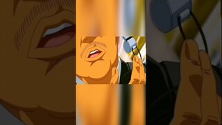Cool Guy (The prince of tennis)  #anime #badassanimemoments
