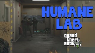 SOBRANG DAMING PULIS! | GTA 5 Roleplay