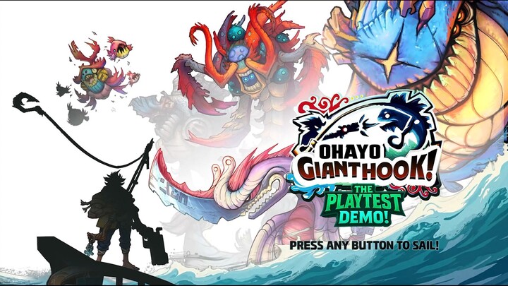 Our first soundtrack is here ! While demo is on the way i wanted to share our main game soundtrack.
