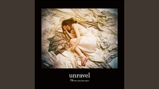 Unravel