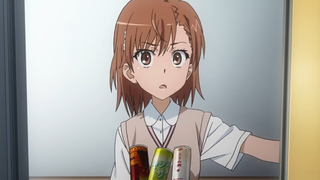 魔禁名场面 欺负不是我的主场是吧