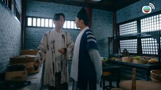 Bản Tôn Tựu Vị EP 09 [Sub Việt]