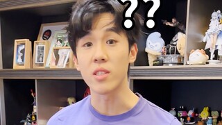 การเดินตรวจประจำเขต