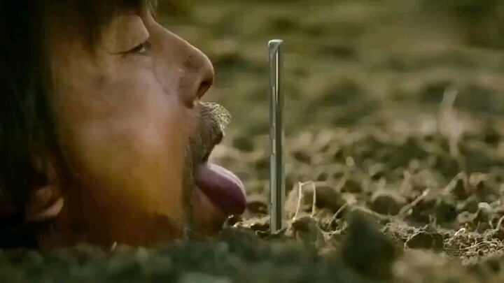 من الناحية المهنية، يكفي حفر ثقب إضافي لتصريف الماء حتى لا تغرق السفينة.