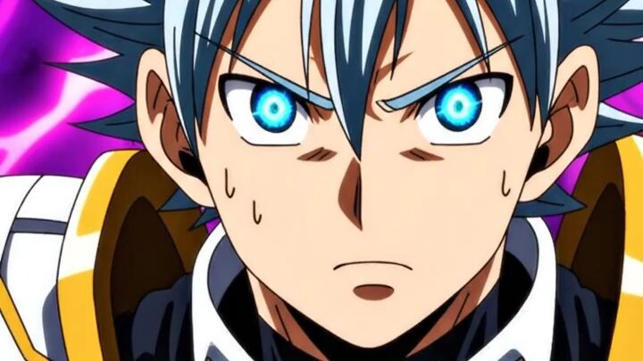 🔥 WELCOME TO THE WORLD OF ANIME! 🖤⚡❤️‍🔥 Anime is not just an animation, it's an emotion! 🥀✨🔥 Ep