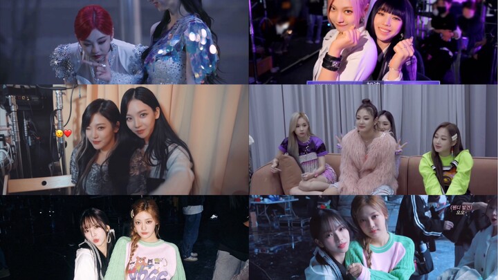 The only rookie who’s been riding the captain’s lap since debut