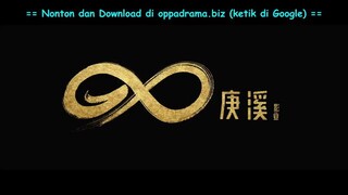 Big World Sub Indo Movie 🇨🇳