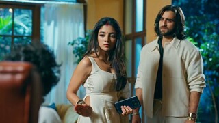 Jaadu Teri Nazar - 7th May 2025 - Full Episode 79