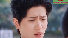 ลู่หมิง พนักงานส่งอาหาร ทายาทตระกูลลู่ EP2