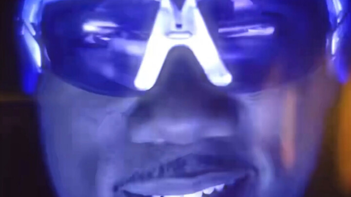 A-Train