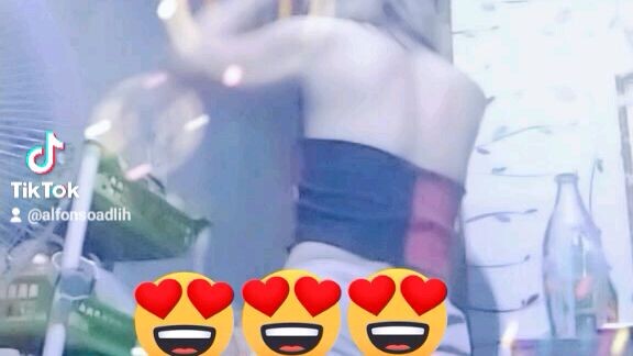 mainlove Ka hanghang gusto mohhh💞🌸💃💮