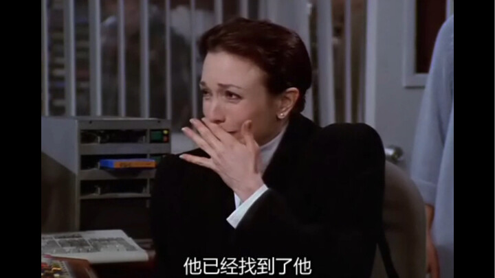 كوميديا كلاسيكية! زوجي تركني لأنه يريد امرأة أكثر أنوثة... فماذا حدث عندما وجدها؟