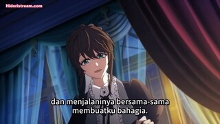 Eps_10 hah? guweh jadi putri ? [Aru Hi, Ohimesama ni Natte shimatta Ken ni Tsuite]