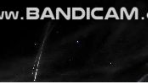 chilled windows exe scan (YTPMV)