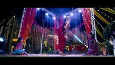 Honeymoon_Ki_Raat.From_The_Dirty_Picture_2011_HD_Song_1280x544_HQ_Full_Song(720p)