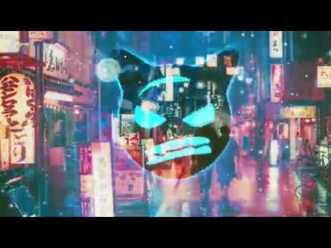 Yêu Từ Đâu Mà Ra Remix