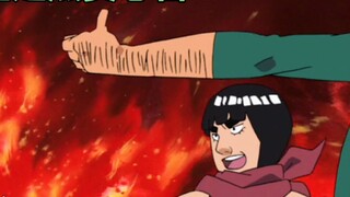 Naruto tidak serius (2)