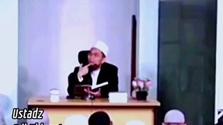 Assalamualaikum warahmatullahi wabarakatuh, Subhanallahi wabihamdihi Subhanallahil adzim