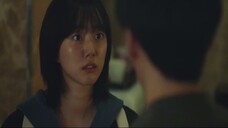 Ultimate Weapon Alice Episode 06