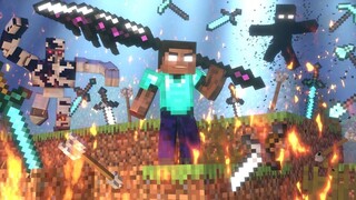 Annoying Villagers Episode 47