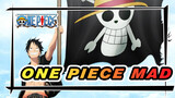 [One Piece|Epic Edit] I ONLY INSIST ON MY OWN JUSTICE!