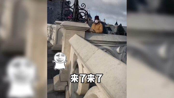 คอมเมนต์เทพของชาวเน็ตระดับสุดยอด