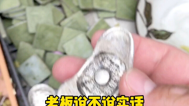 红布系列