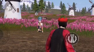 Quá hài hước ( Phần 1 ) #gamehaynhat