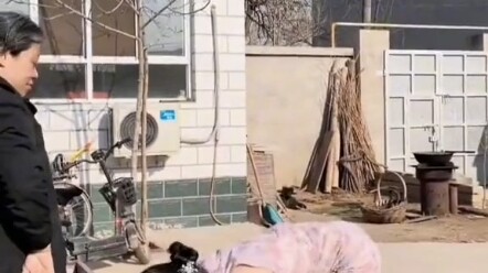 «الأناقة والفوضى لا تتعارضان»