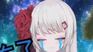 สาวฮอตชาวญี่ปุ่น หลั่งน้ำตา หลังเสียเงินเล่นลูกเหล็กลูกเล็ก