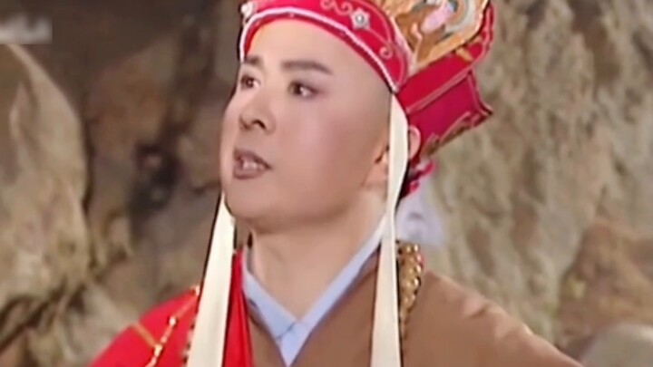 คลาสสิกเฮฮาที่ฉันพลาดไปในช่วงหลายปีที่ผ่านมา