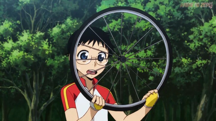 ep12