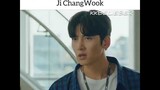 Jelousy jeechang wook 😂🤣🤣 suspicious partner & backstreet rookies