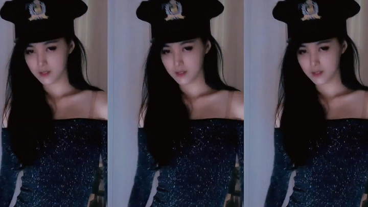 Lily Middle East Jungle - แดน ฟาร์เบอร์