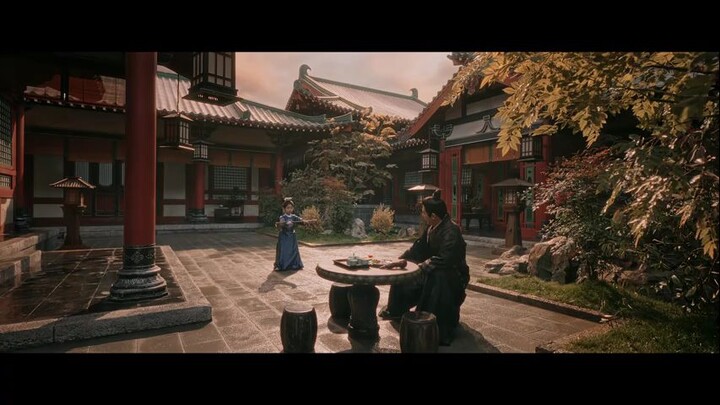 unv3il j4dewind eps 1 sub indo Hd (2026)